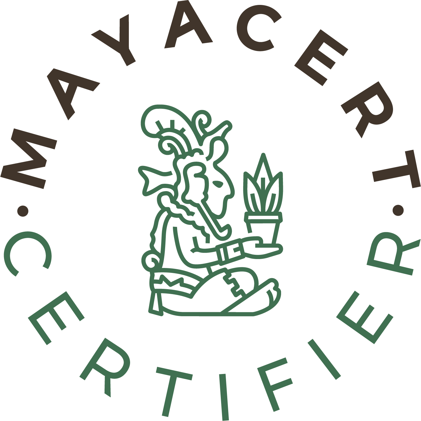 Mayacert