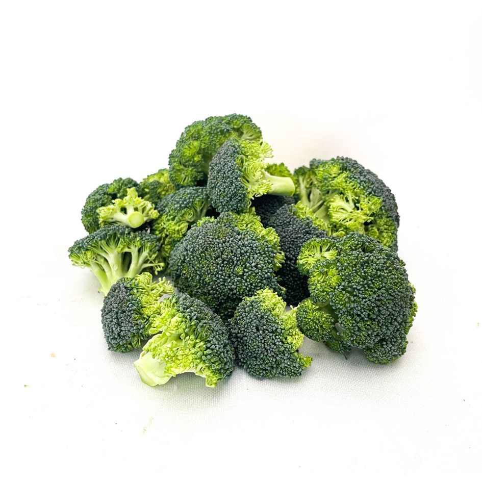 Brocoli Arbolitos Orgánicos