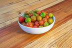 Tomate Cherry