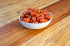 Tomate Uvalino