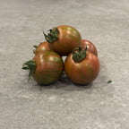 Tomate Cherry Artesano