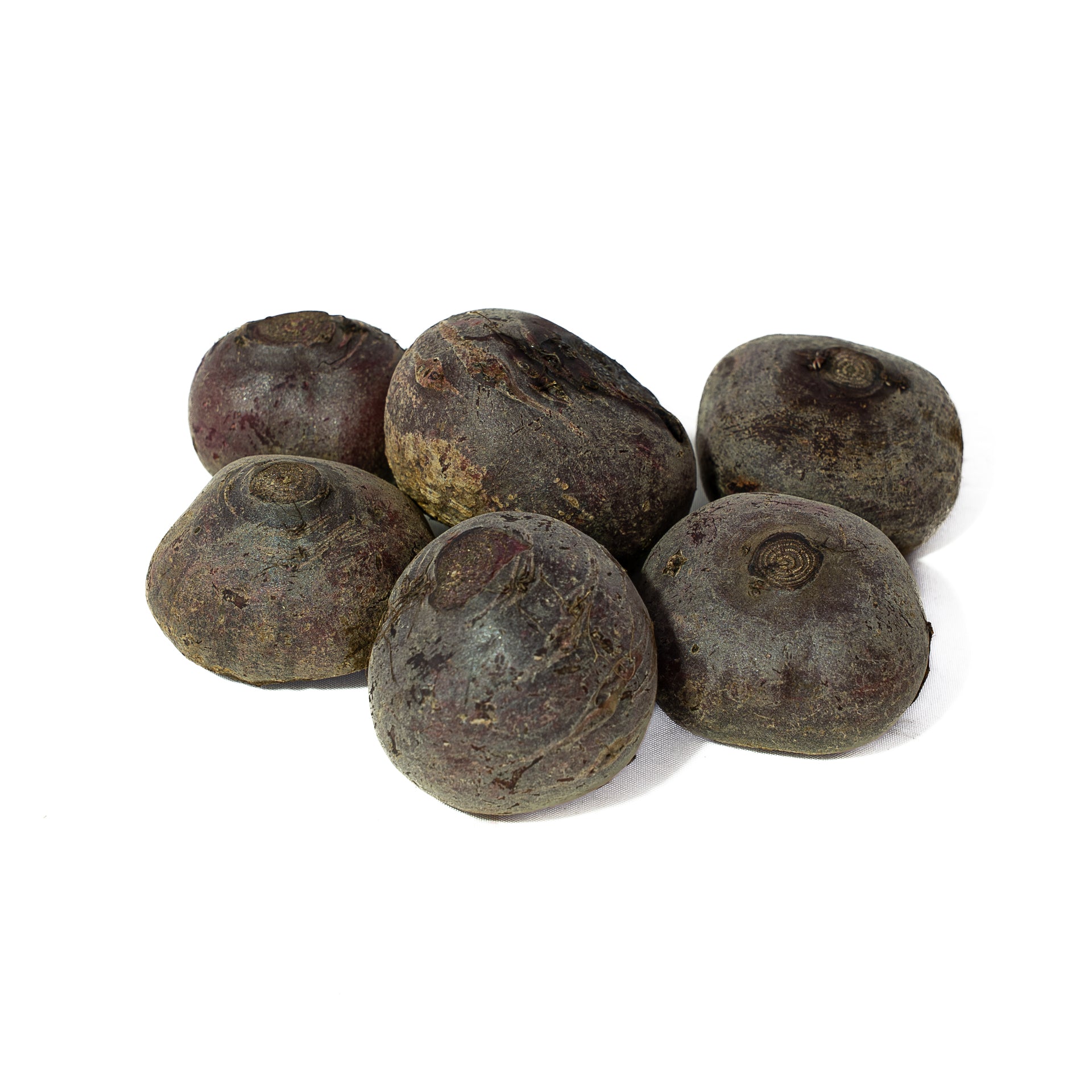 Remolacha Organica
