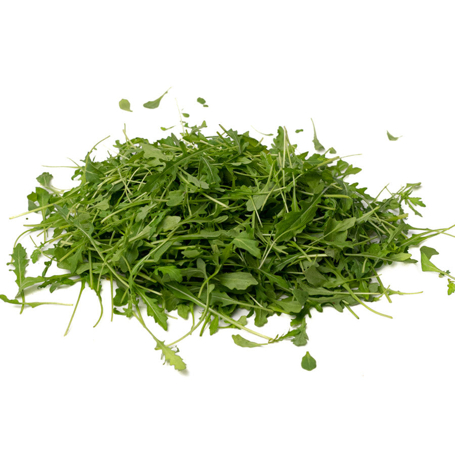 Rugula Selvatica Baby Organica