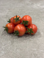 Tomate Cherry Artesano