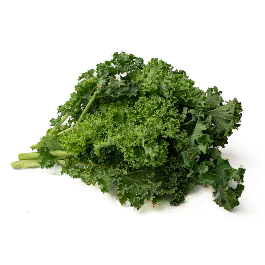 Kale Crespo Organico