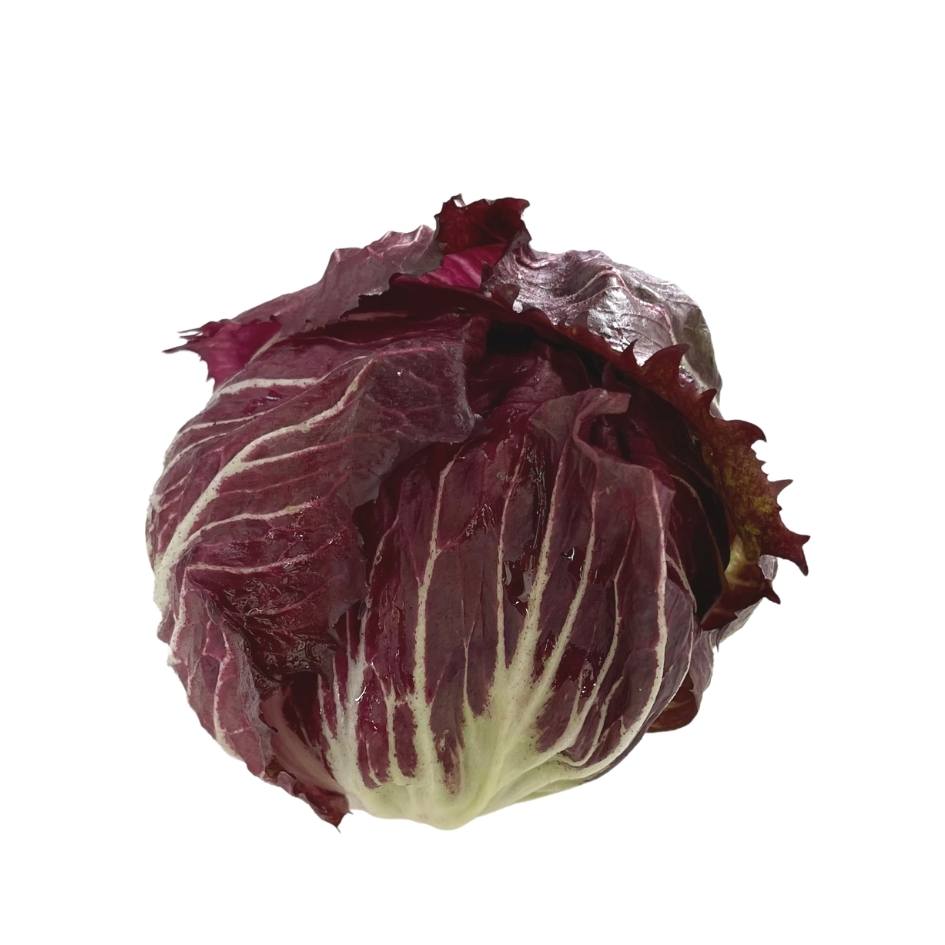 Radicchio Organico