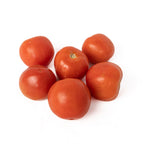 Tomate Chonto Organico